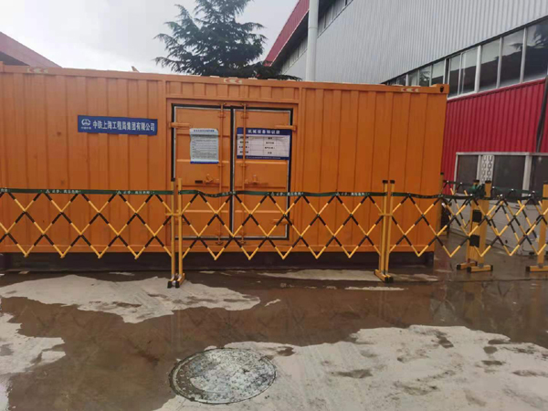连南租赁发电机 柴油发电机组供应商：柴油发电机组润滑油的作用？