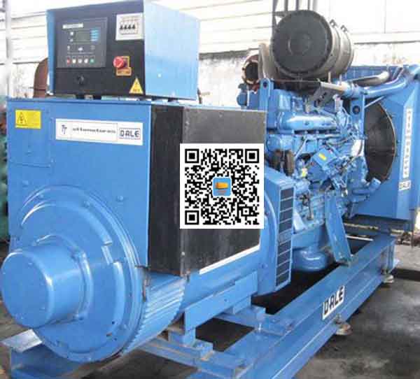 连南发电机出租电缆新标准制定使用寿命要求达70年