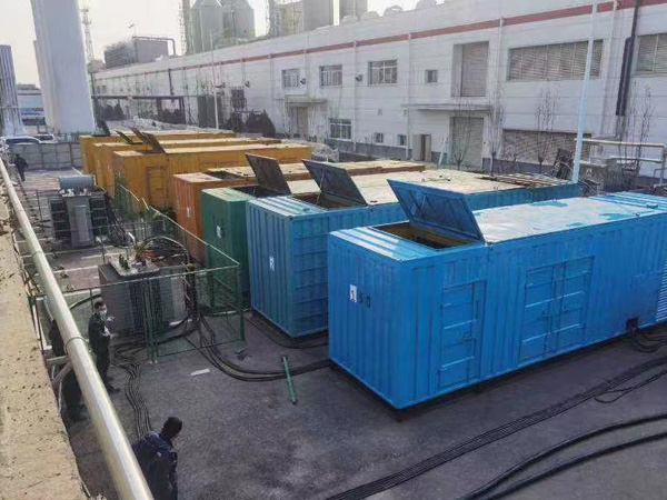 连南380V和690V电压的电缆线相同吗？