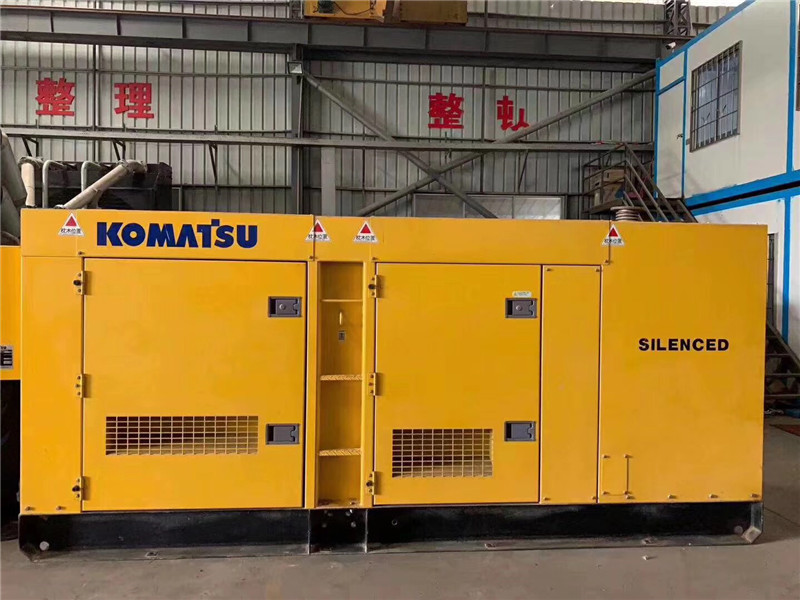 连南不同类型的储能技术在市场规模增长趋势下的发展方向有哪些?